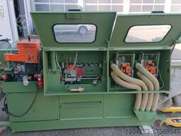 EBM KDP 111 SLK