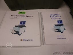 Keine Angabe M-Serie