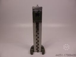 Mitutoyo Height Master 515-318