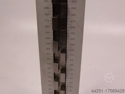 Mitutoyo Height Master 515-318