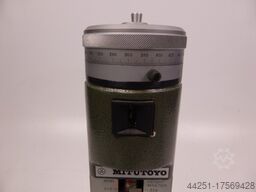 Mitutoyo Height Master 515-318