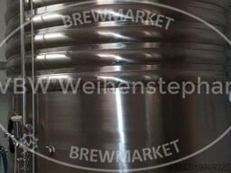 Christian Gresser Behälter- und Anlagenbau GmbH 