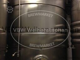 Christian Gresser Behälter- und Anlagenbau GmbH 