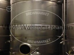 Christian Gresser Behälter- und Anlagenbau GmbH 