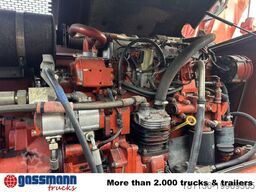 O & K Mobilbagger MH 4 PLUS/PL