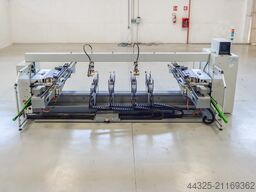 BIESSE TECHNO F