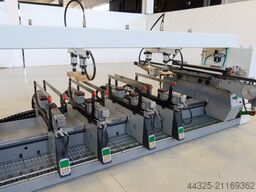 BIESSE TECHNO F