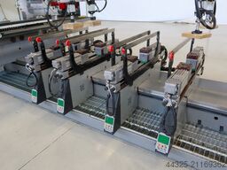 BIESSE TECHNO F