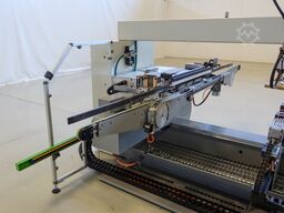 BIESSE TECHNO F