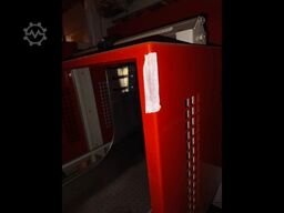 SMIPACK BP802ARV 380R