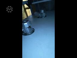 SMIPACK BP802ARV 380R