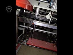 SMIPACK BP802ARV 380R