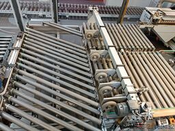 BARGSTEDT TFW 30/L/LR/25/12/Q