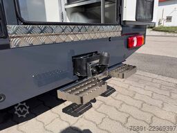 VTM Group VTM Group VTM Group