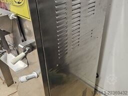 Frigomat Titan/Ectron 35