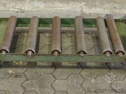 unbekannt Rollenbreite 500 mm