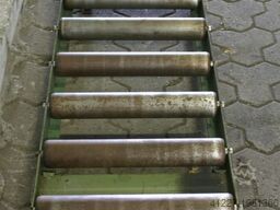 unbekannt Rollenbreite 500 mm