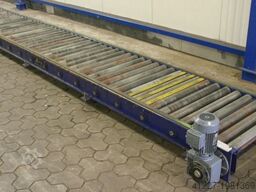 IEM Typ 700 x 5380 mm