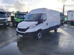 Iveco Daily 35