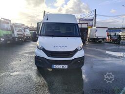 Iveco Daily 35