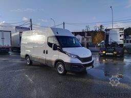 Iveco Daily 35