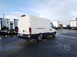 Iveco Daily 35