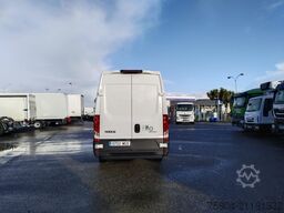 Iveco Daily 35