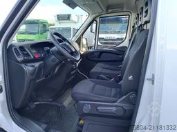 Iveco Daily 35