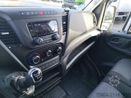 Iveco Daily 35