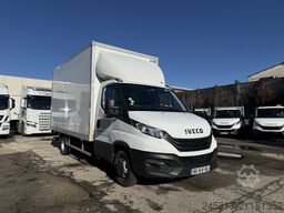 Iveco DAILY 35-160