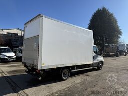 Iveco DAILY 35-160