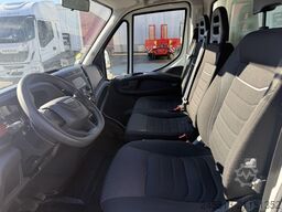 Iveco DAILY 35-160