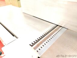 SCM MINIMAX FORMULA F1