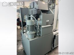 HERMLE C 400 U