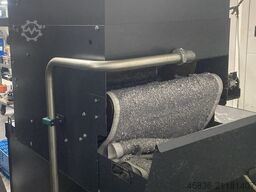 DMG MORI DMC-60U Duoblock