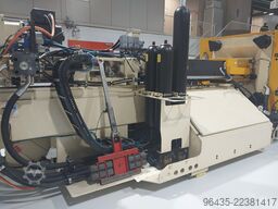 Husky HL 500 RS80/65