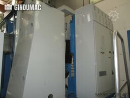 Soraluce SM 8000