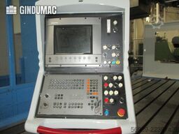 Soraluce SM 8000