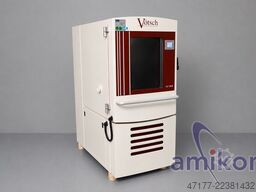 Vötsch Klimaprüfschrank VC³ 4018-M -40°C bis +180°C
