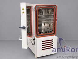 Vötsch Klimaprüfschrank VC³ 4018-M -40°C bis +180°C