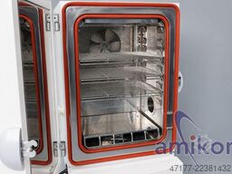 Vötsch Klimaprüfschrank VC³ 4018-M -40°C bis +180°C