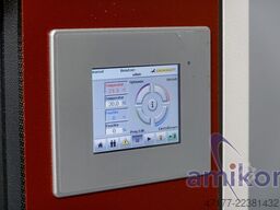 Vötsch Klimaprüfschrank VC³ 4018-M -40°C bis +180°C