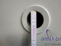 Vötsch Klimaprüfschrank VC³ 4018-M -40°C bis +180°C