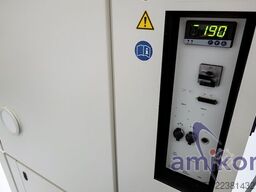 Vötsch Klimaprüfschrank VC³ 4018-M -40°C bis +180°C