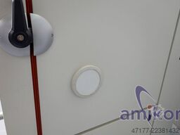 Vötsch Klimaprüfschrank VC³ 4018-M -40°C bis +180°C