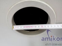 Vötsch Klimaprüfschrank VC³ 4018-M -40°C bis +180°C