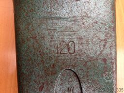 Stahlwille 120 er