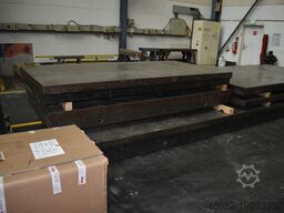 stolle versch Grössen