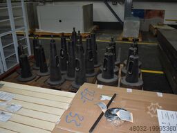 stolle versch Grössen