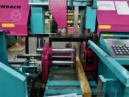 KALTENBACH KB380NA
